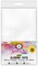 Art By Marlene Essentials Paper Set 21/Pkg-Nr. 38, Marker And Pencil Paper